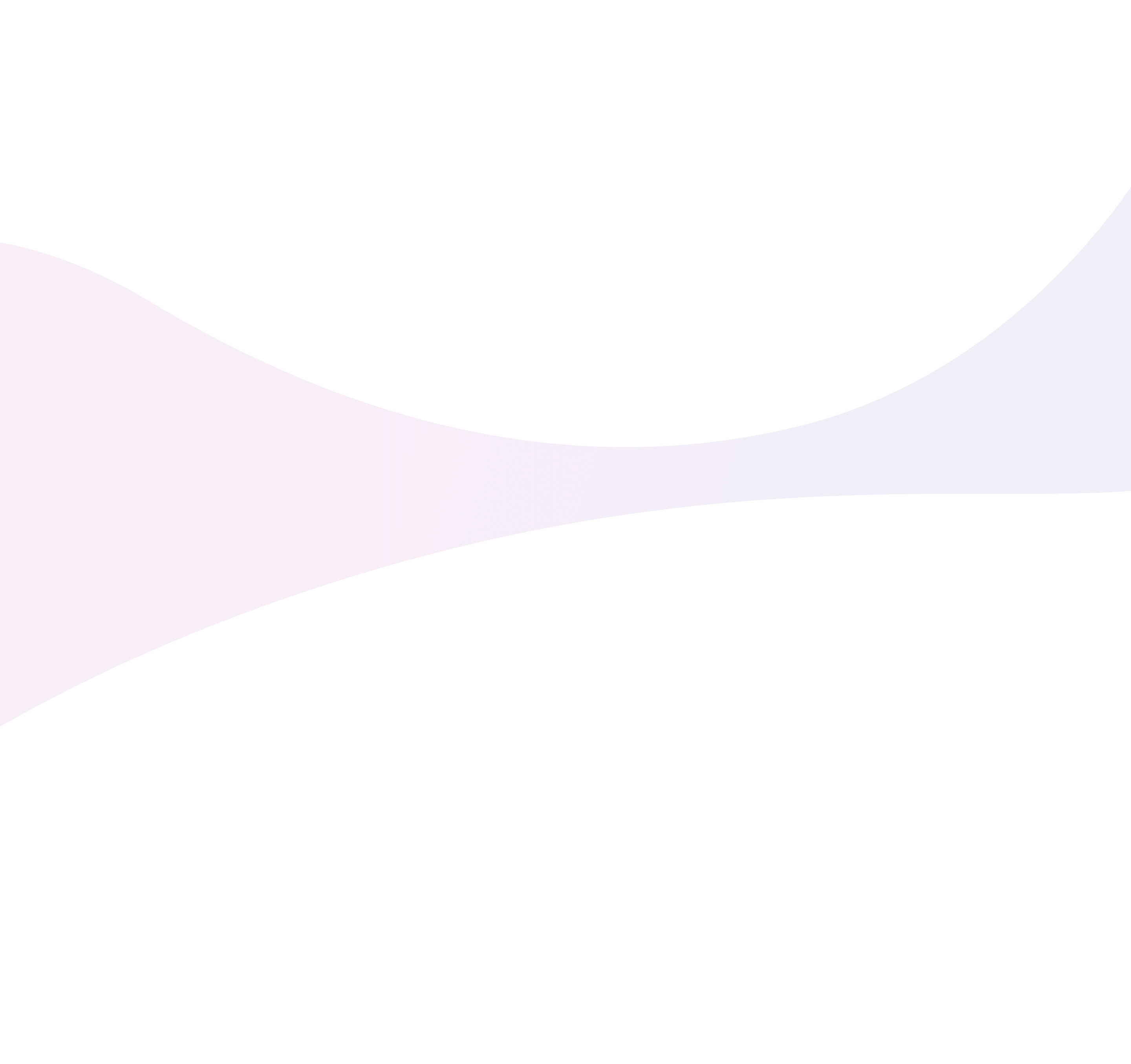 Fluid