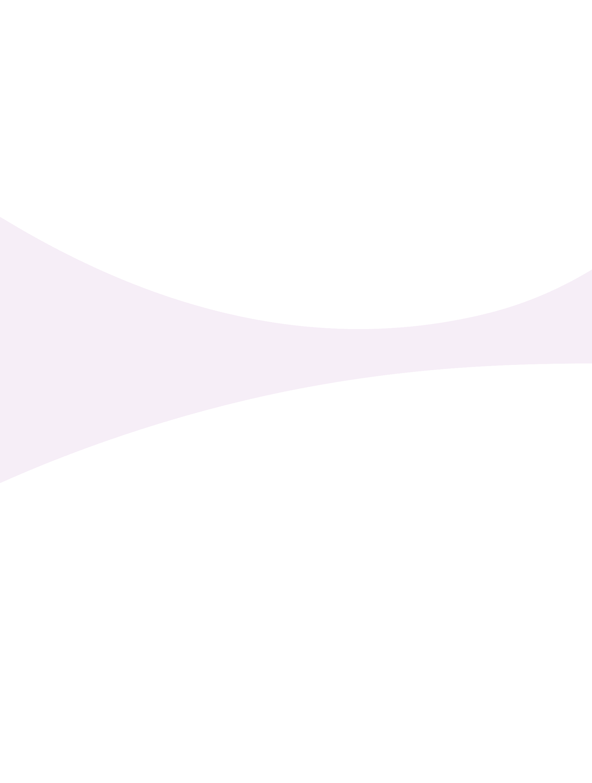 Fluid