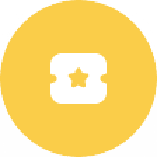 Star Tag